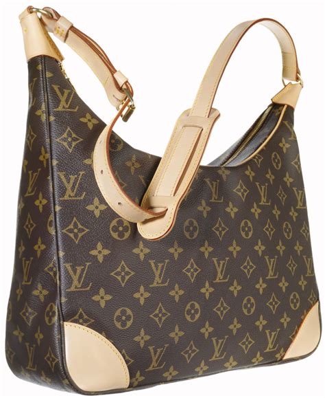 good fake louis vuitton handbags|are Louis Vuitton bags genuine.